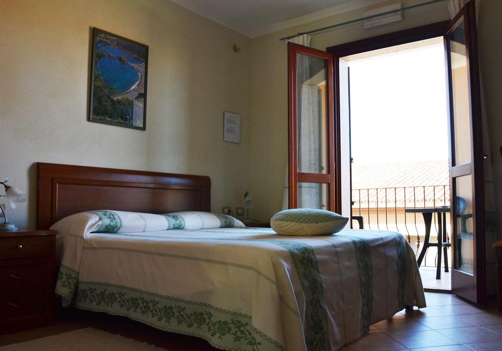 Maison d'hôtes Da Paolino 3*